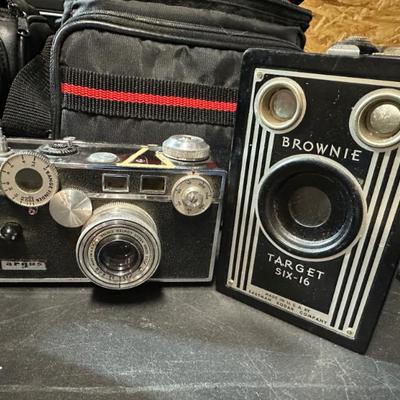 Sale Photo Thumbnail #275