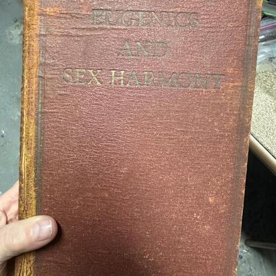 Sale Photo Thumbnail #105