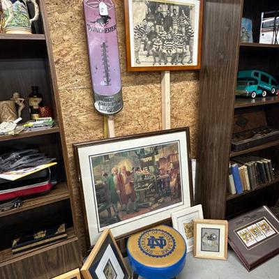 Sale Photo Thumbnail #86