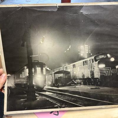 Sale Photo Thumbnail #189