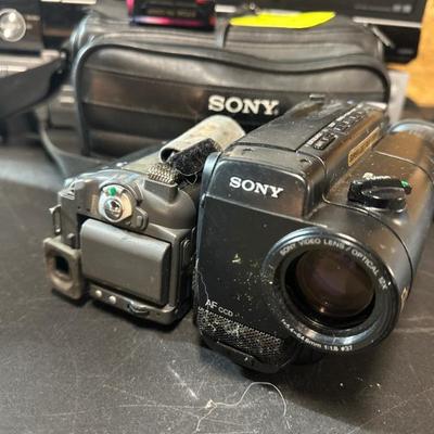 Sale Photo Thumbnail #282