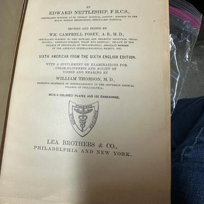 Sale Photo Thumbnail #112