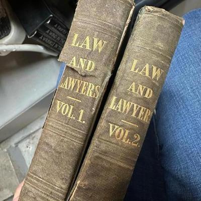 Sale Photo Thumbnail #135