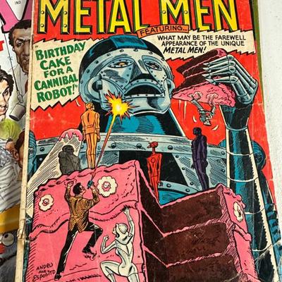 Sale Photo Thumbnail #257