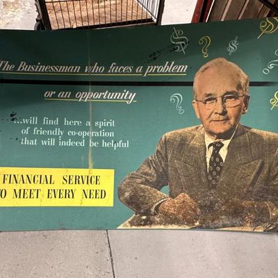 Sale Photo Thumbnail #83