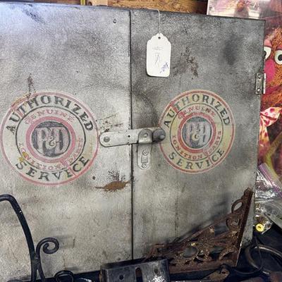 Sale Photo Thumbnail #65