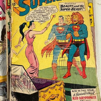 Sale Photo Thumbnail #259