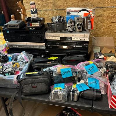 Sale Photo Thumbnail #248