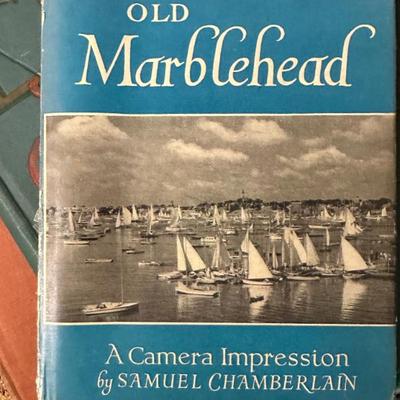 Sale Photo Thumbnail #114