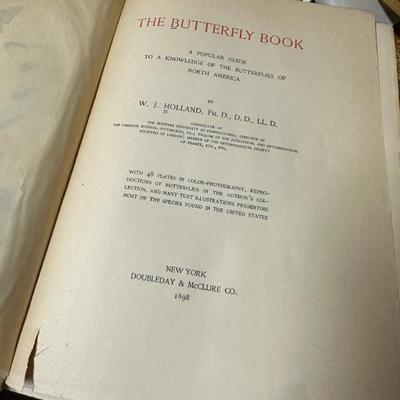 Sale Photo Thumbnail #107