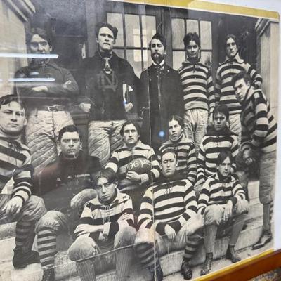 Sale Photo Thumbnail #44