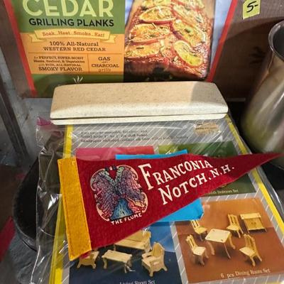 Sale Photo Thumbnail #98