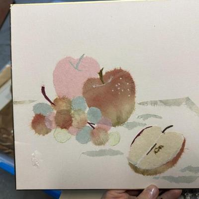 Sale Photo Thumbnail #196