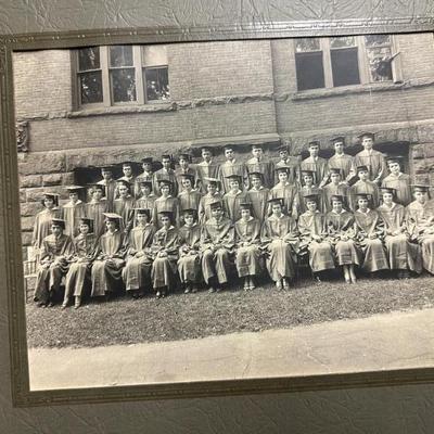 Sale Photo Thumbnail #192