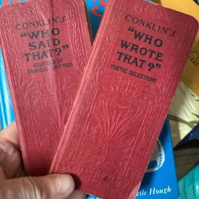 Sale Photo Thumbnail #120