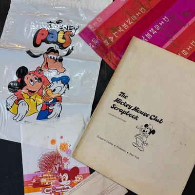 Sale Photo Thumbnail #230