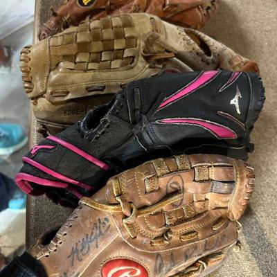 Sale Photo Thumbnail #225