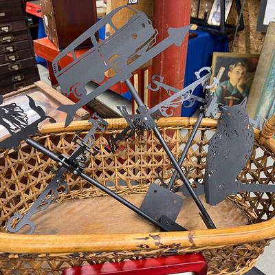 Sale Photo Thumbnail #24