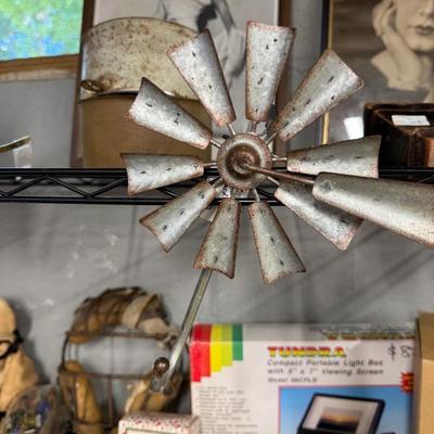 Sale Photo Thumbnail #28