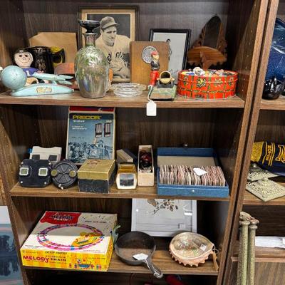 Sale Photo Thumbnail #40