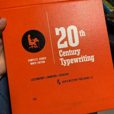 Sale Photo Thumbnail #136