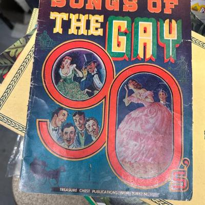 Sale Photo Thumbnail #155