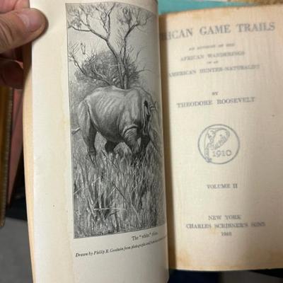 Sale Photo Thumbnail #122