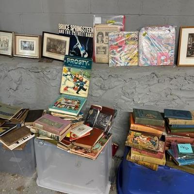 Sale Photo Thumbnail #129