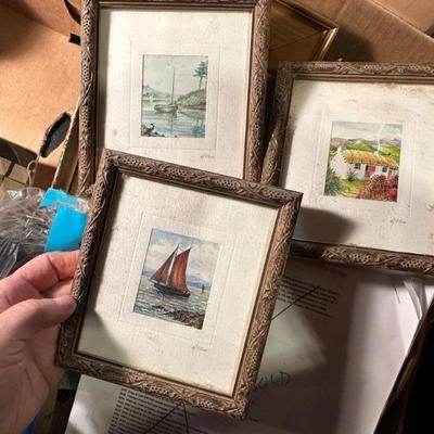 Sale Photo Thumbnail #97