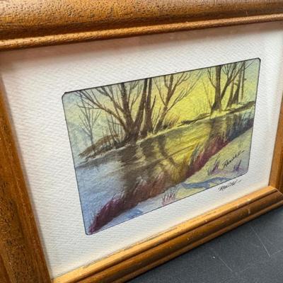 Sale Photo Thumbnail #22