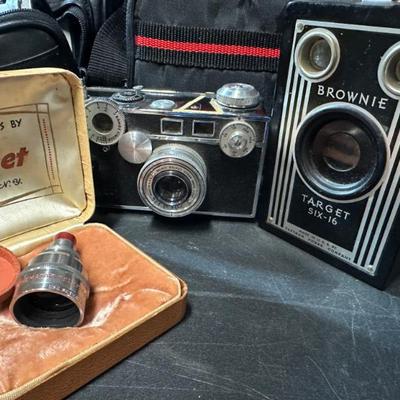 Sale Photo Thumbnail #274