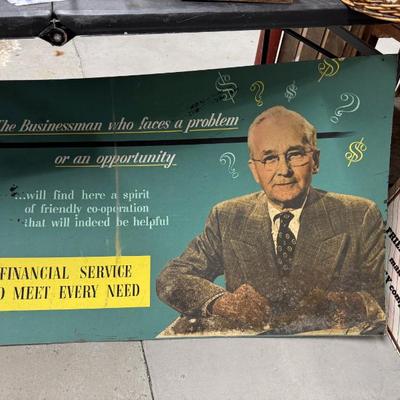 Sale Photo Thumbnail #49