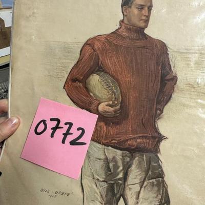 Sale Photo Thumbnail #188