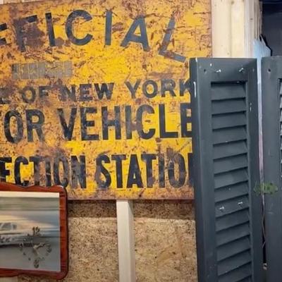 Sale Photo Thumbnail #19