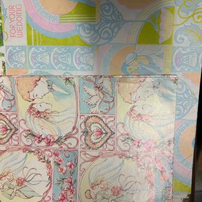 Sale Photo Thumbnail #216