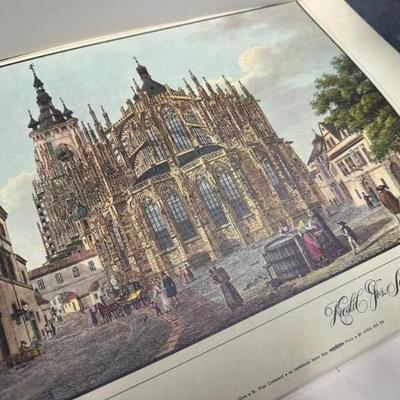 Sale Photo Thumbnail #176