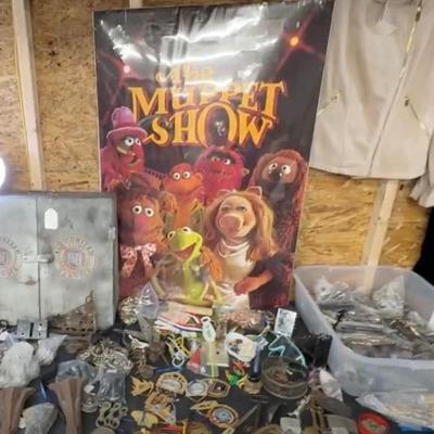 Sale Photo Thumbnail #17