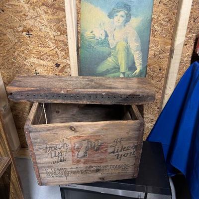 Sale Photo Thumbnail #50