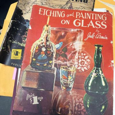 Sale Photo Thumbnail #171