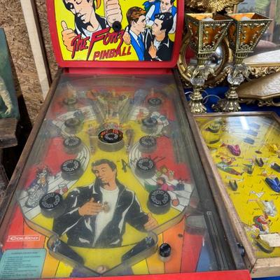 Sale Photo Thumbnail #52