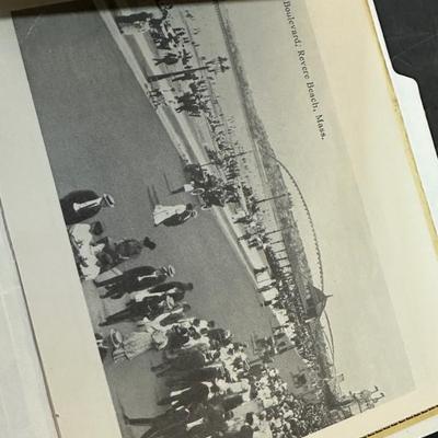 Sale Photo Thumbnail #227