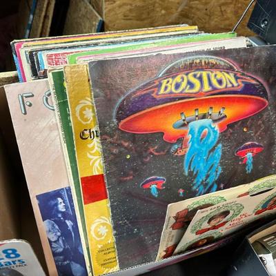 Sale Photo Thumbnail #246