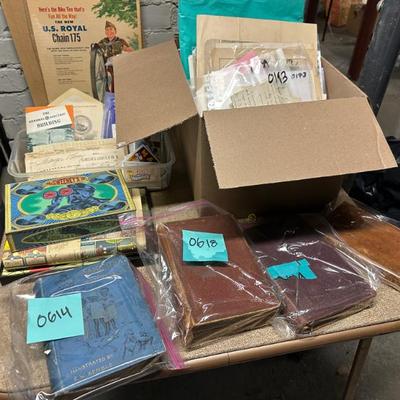 Sale Photo Thumbnail #130