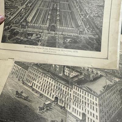 Sale Photo Thumbnail #184