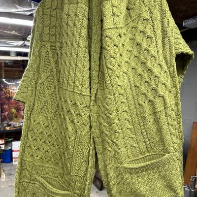 Sale Photo Thumbnail #74