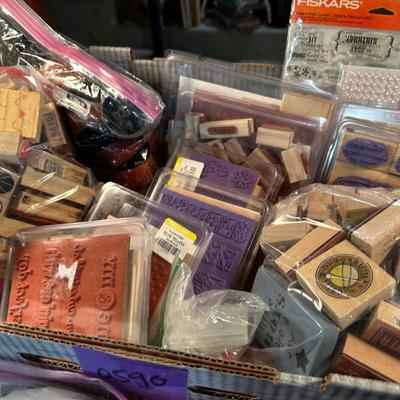 Sale Photo Thumbnail #243