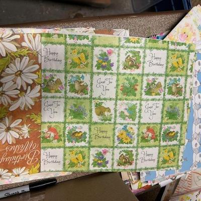 Sale Photo Thumbnail #217