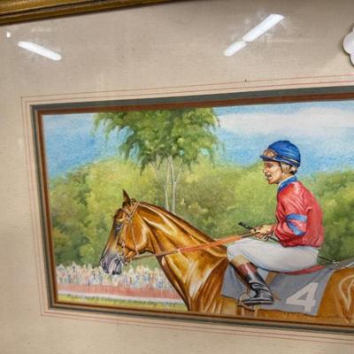 Sale Photo Thumbnail #56