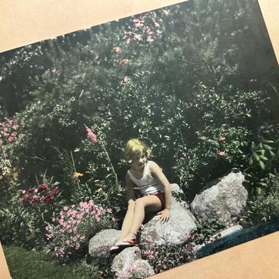 Sale Photo Thumbnail #186