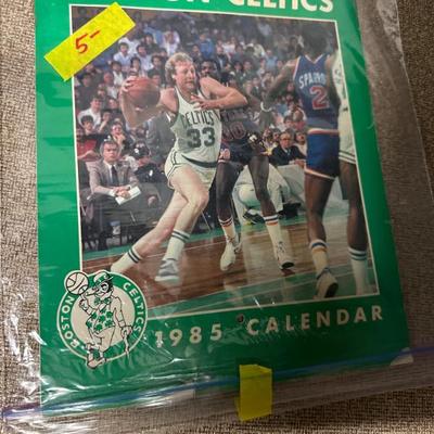 Sale Photo Thumbnail #221